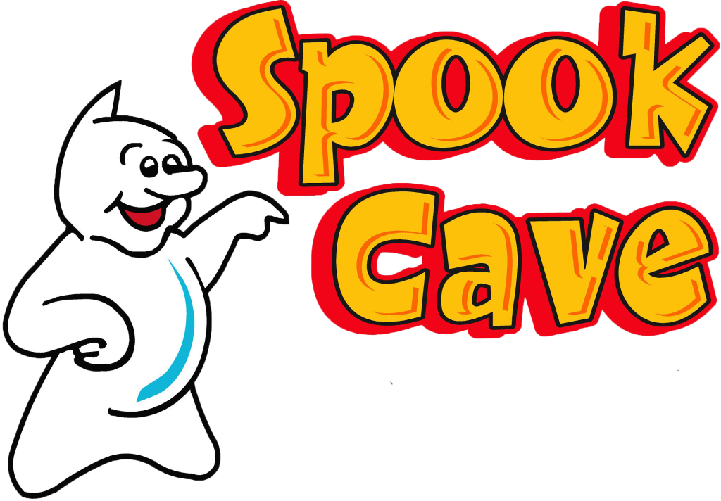 spook-cave-and-campground-a-family-attraction-in-northeast-iowa