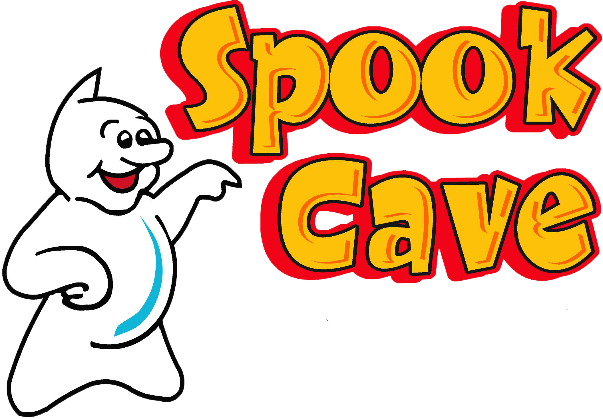 spook-cave-logo