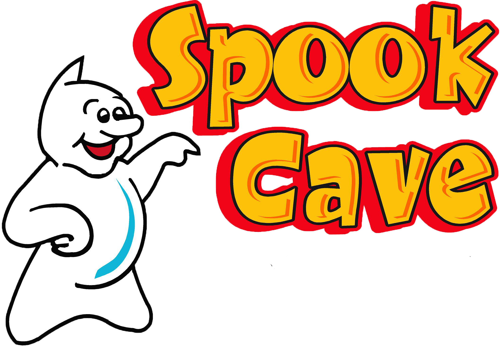 Cave Tour - Spook Cave & Campground