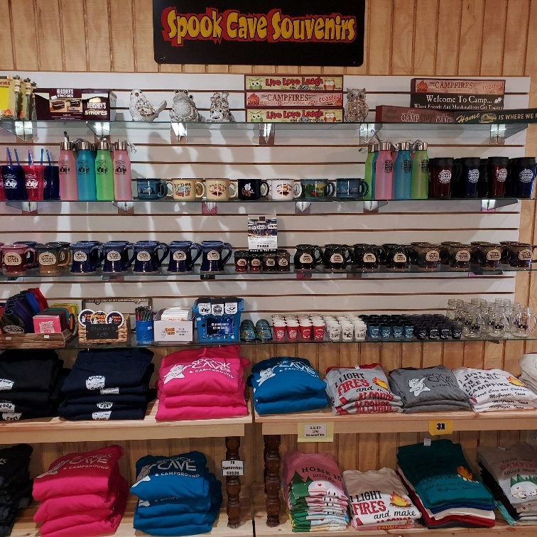 spook-cave-store4